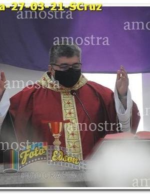 2433-crisma-27-03-21-SCruz