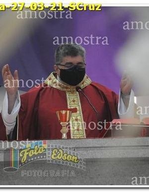 2434-crisma-27-03-21-SCruz