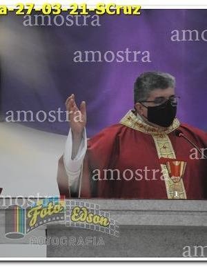 2435-crisma-27-03-21-SCruz