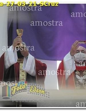 2436-crisma-27-03-21-SCruz