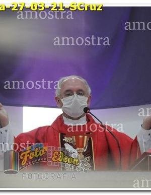2437-crisma-27-03-21-SCruz