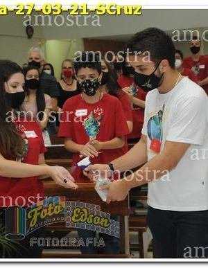 2438-crisma-27-03-21-SCruz