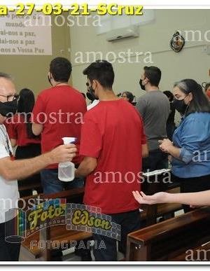 2439-crisma-27-03-21-SCruz