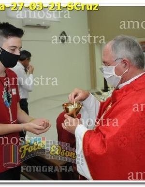 2440-crisma-27-03-21-SCruz