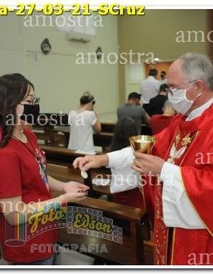 2444-crisma-27-03-21-SCruz