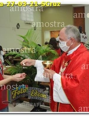 2445-crisma-27-03-21-SCruz