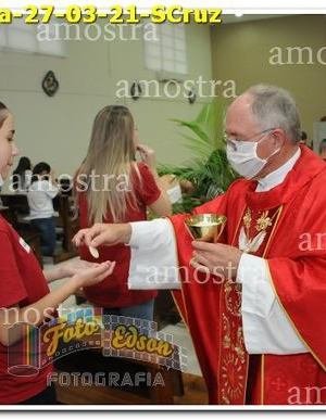 2446-crisma-27-03-21-SCruz