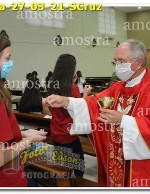 2447-crisma-27-03-21-SCruz