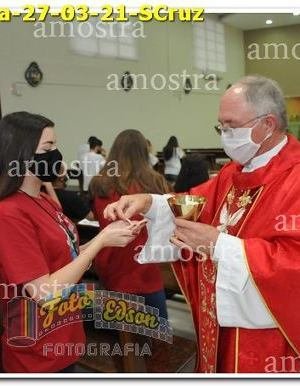 2448-crisma-27-03-21-SCruz