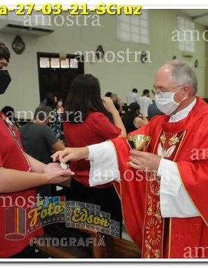 2451-crisma-27-03-21-SCruz