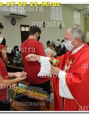 2452-crisma-27-03-21-SCruz