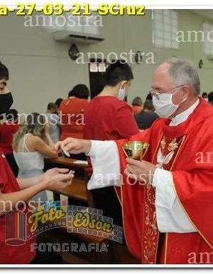 2453-crisma-27-03-21-SCruz