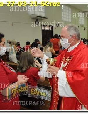 2455-crisma-27-03-21-SCruz
