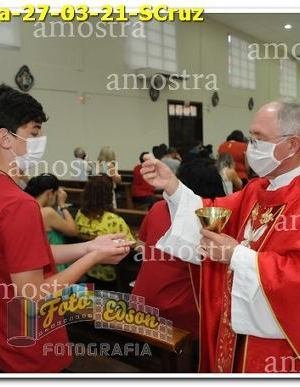 2456-crisma-27-03-21-SCruz