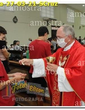 2457-crisma-27-03-21-SCruz