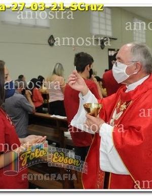 2458-crisma-27-03-21-SCruz