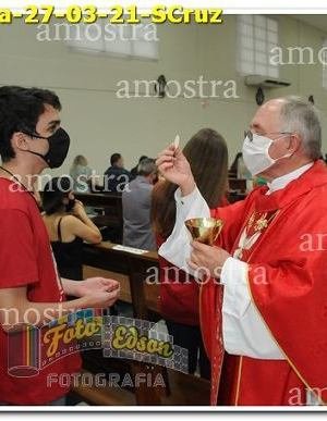 2459-crisma-27-03-21-SCruz