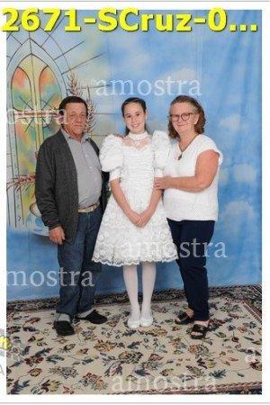 2671-SCruz-07-08-2021