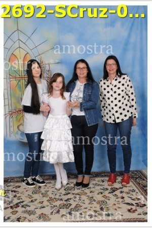 2692-SCruz-07-08-2021