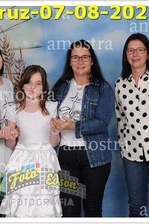 2693-SCruz-07-08-2021