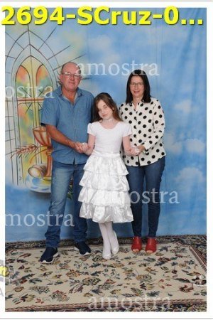 2694-SCruz-07-08-2021