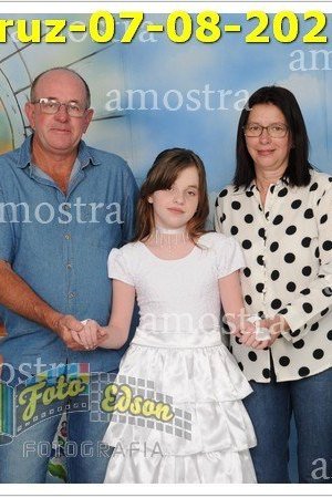 2695-SCruz-07-08-2021