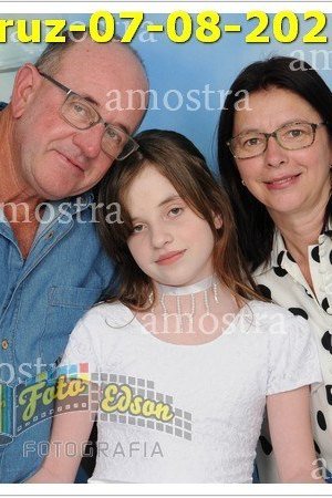 2696-SCruz-07-08-2021