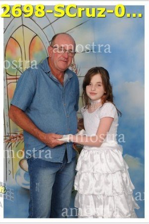 2698-SCruz-07-08-2021