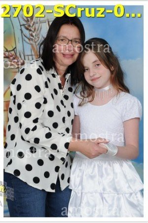 2702-SCruz-07-08-2021