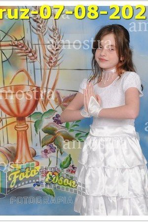 2704-SCruz-07-08-2021