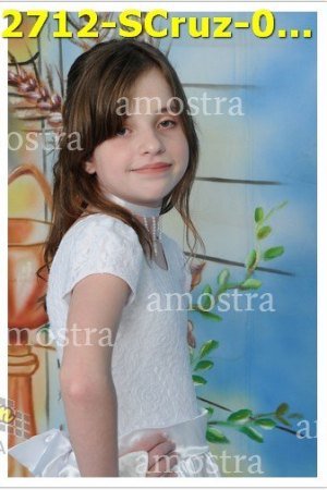 2712-SCruz-07-08-2021