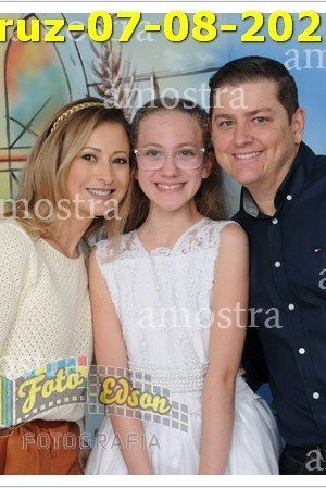 2748-SCruz-07-08-2021