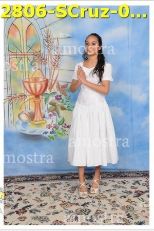 2806-SCruz-07-08-2021
