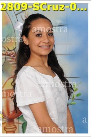 2809-SCruz-07-08-2021
