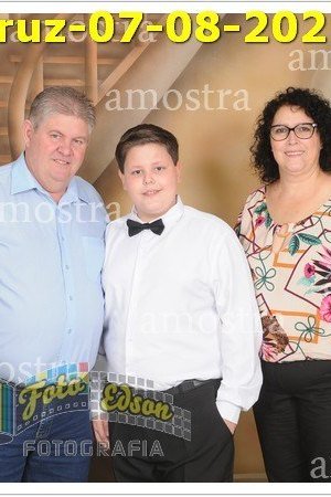 2825-SCruz-07-08-2021