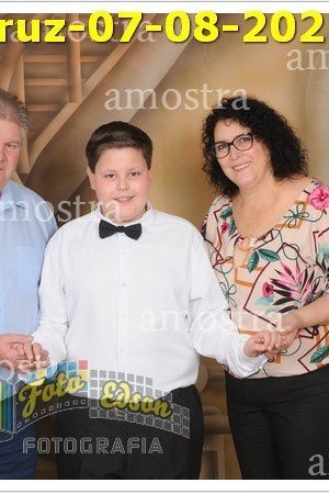 2827-SCruz-07-08-2021