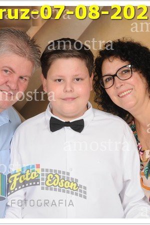 2828-SCruz-07-08-2021