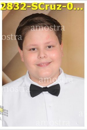 2832-SCruz-07-08-2021