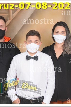 2844-SCruz-07-08-2021