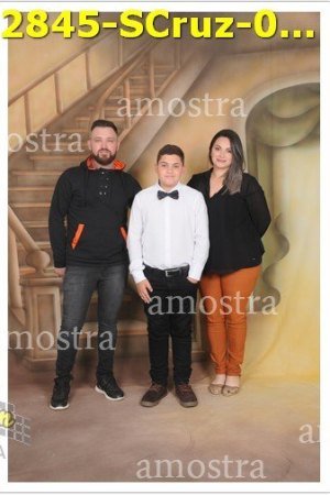 2845-SCruz-07-08-2021