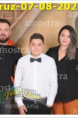 2846-SCruz-07-08-2021