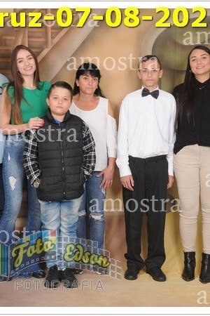 2855-SCruz-07-08-2021