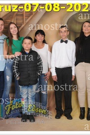 2856-SCruz-07-08-2021