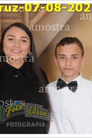 2860-SCruz-07-08-2021