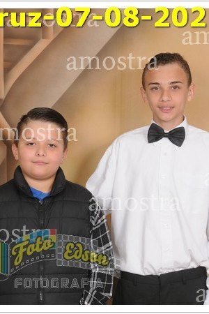 2864-SCruz-07-08-2021