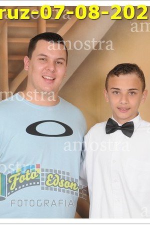 2866-SCruz-07-08-2021