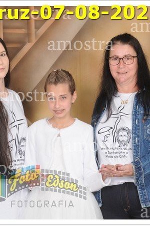 2868-SCruz-07-08-2021