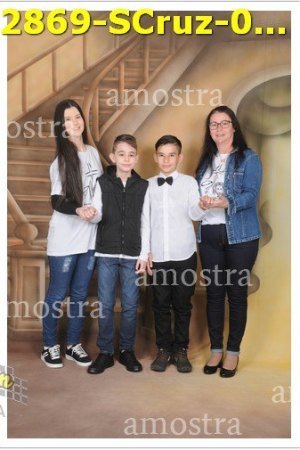 2869-SCruz-07-08-2021