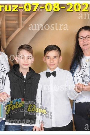 2870-SCruz-07-08-2021