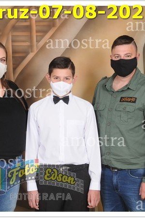 2875-SCruz-07-08-2021